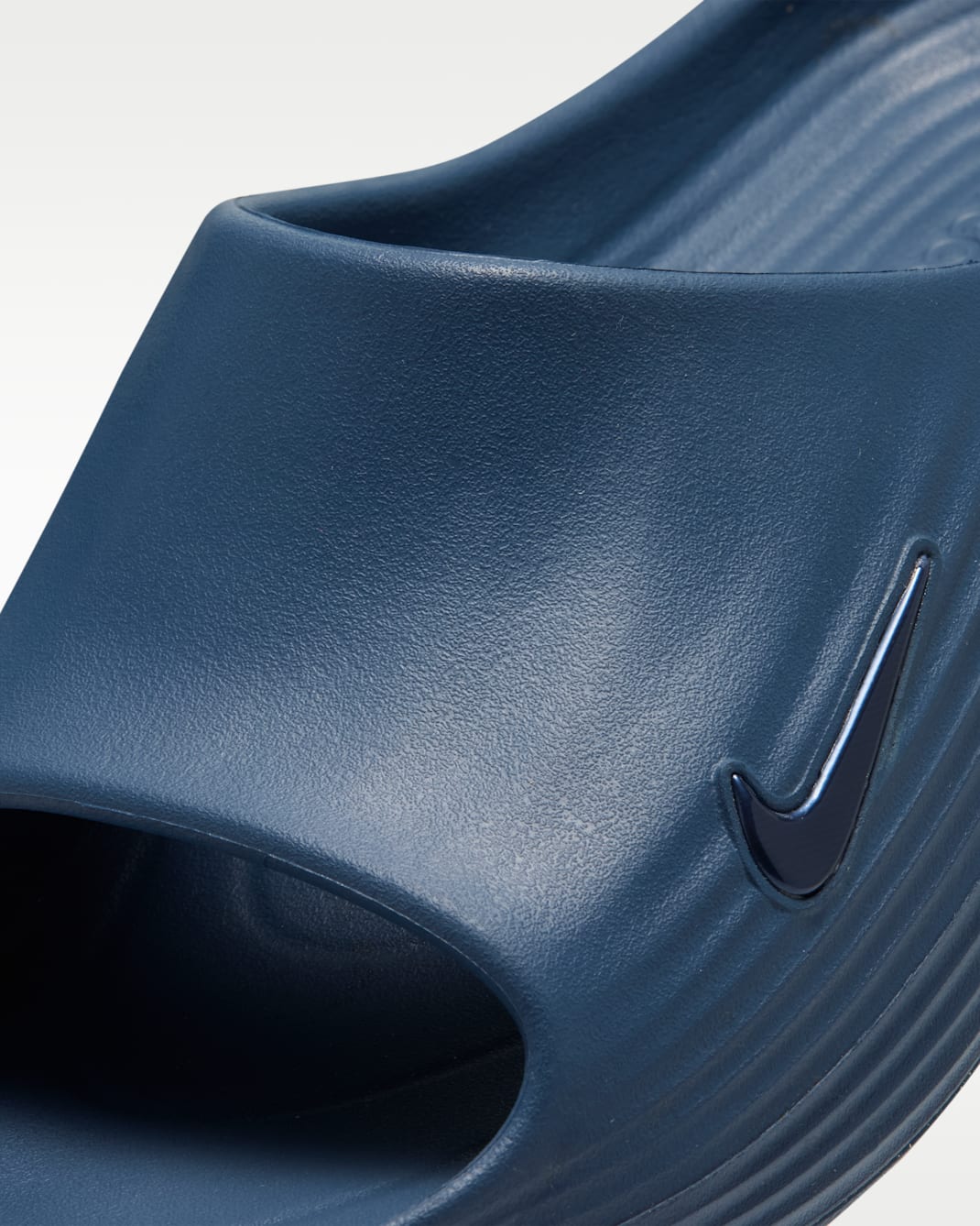Nike ReactX Rejuven8 Men's Slides