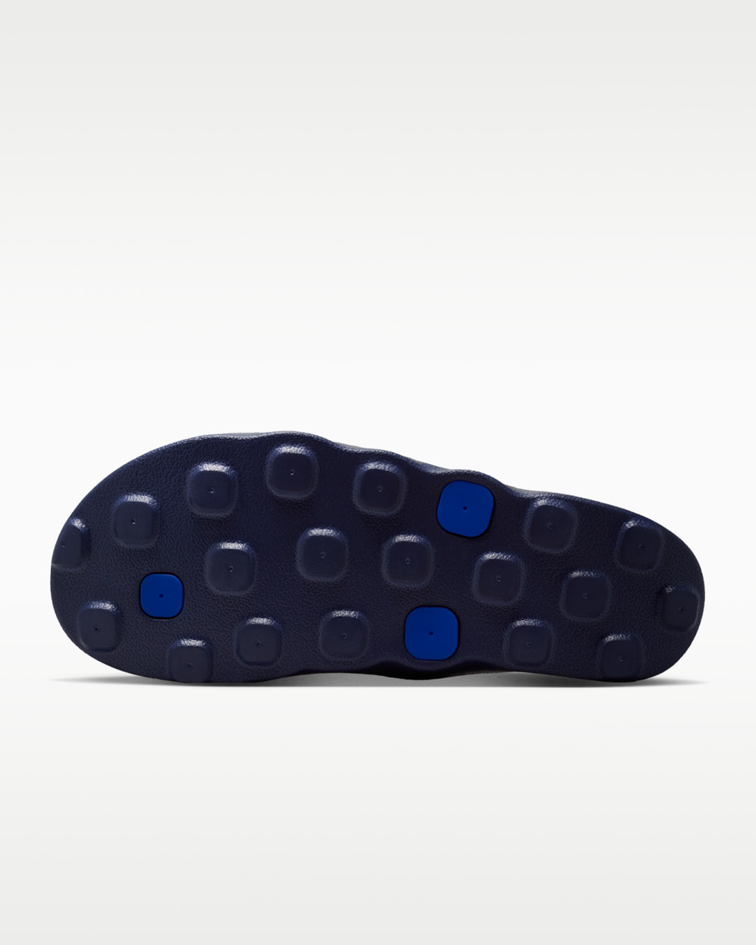 Nike Marina Men's Slides