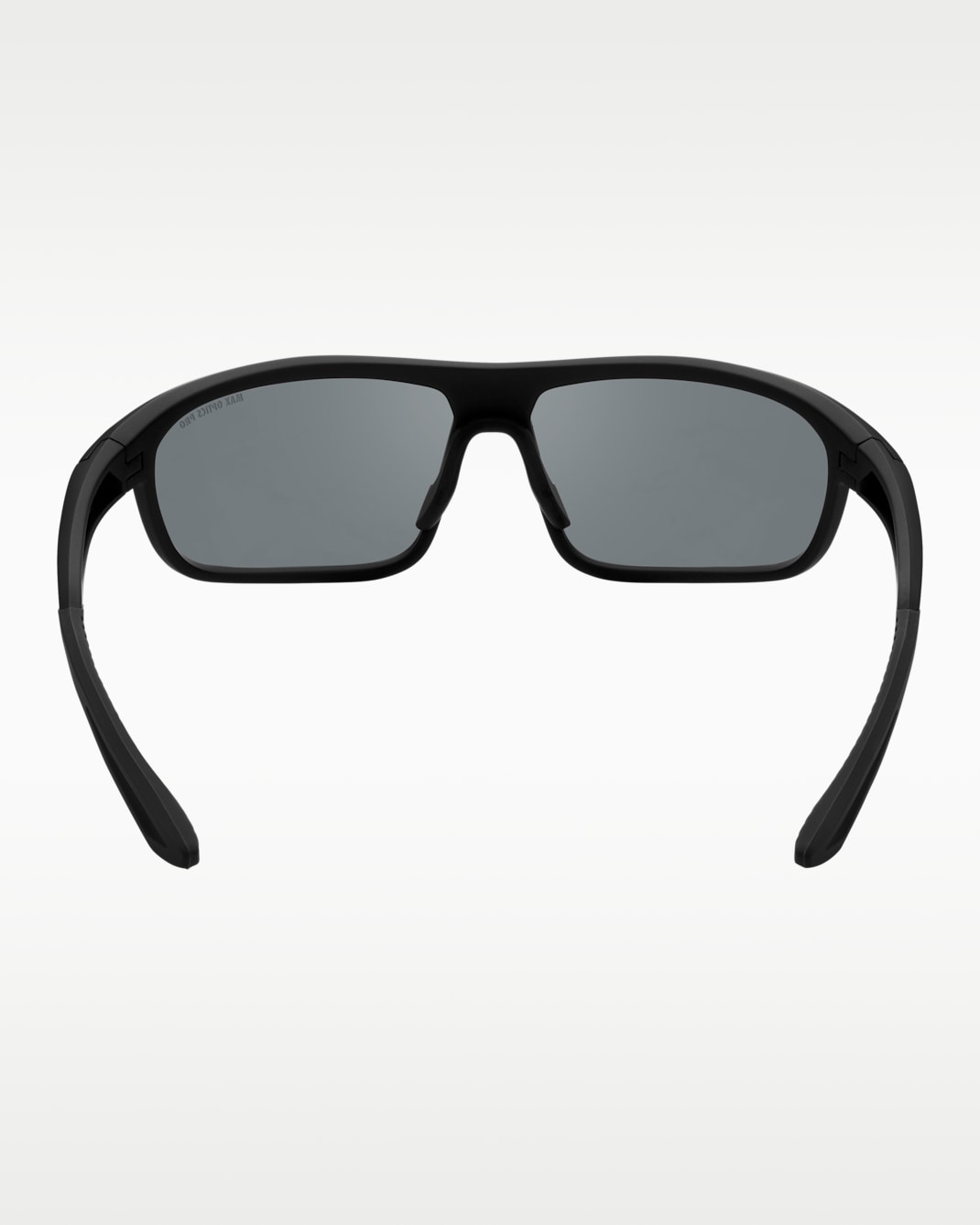 Nike Windtrack Run Photochromic Sunglasses