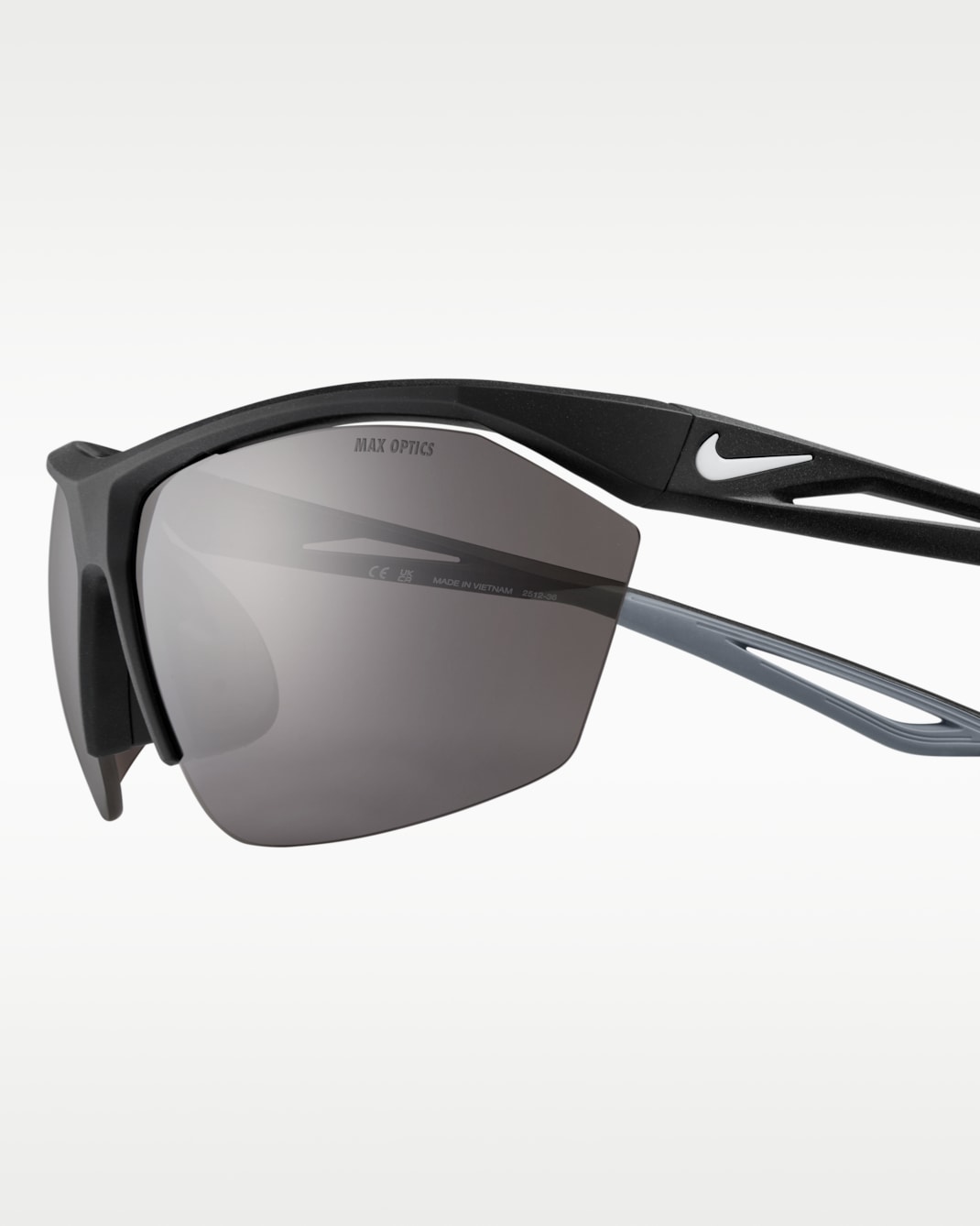 Nike Tailwind Heat S Sunglasses