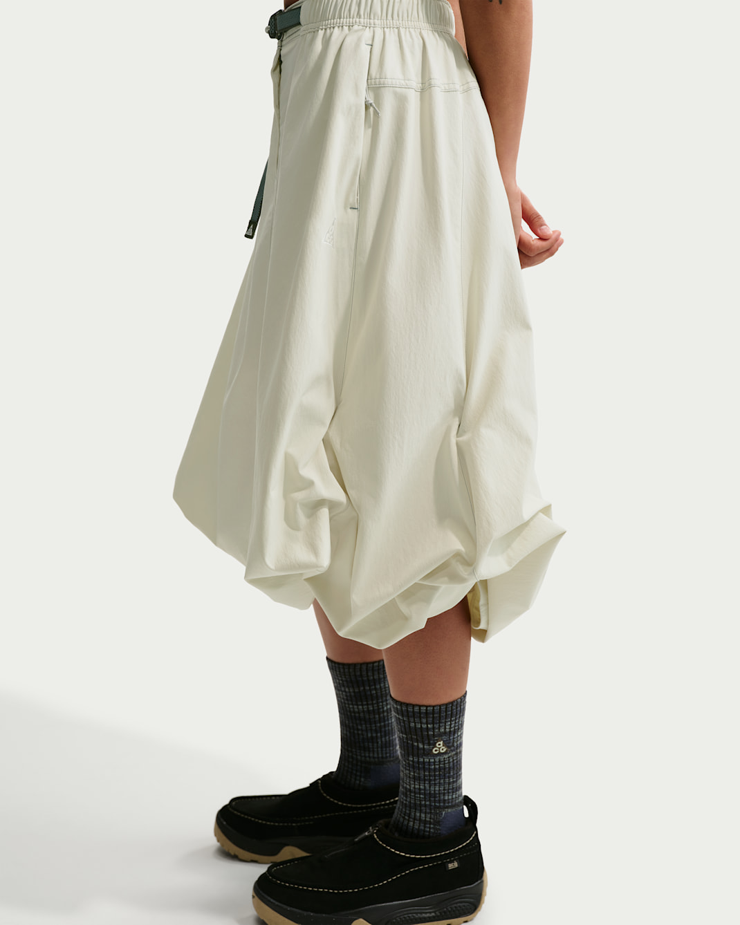 Nike ACG "Smith Summit" Women's Skirt