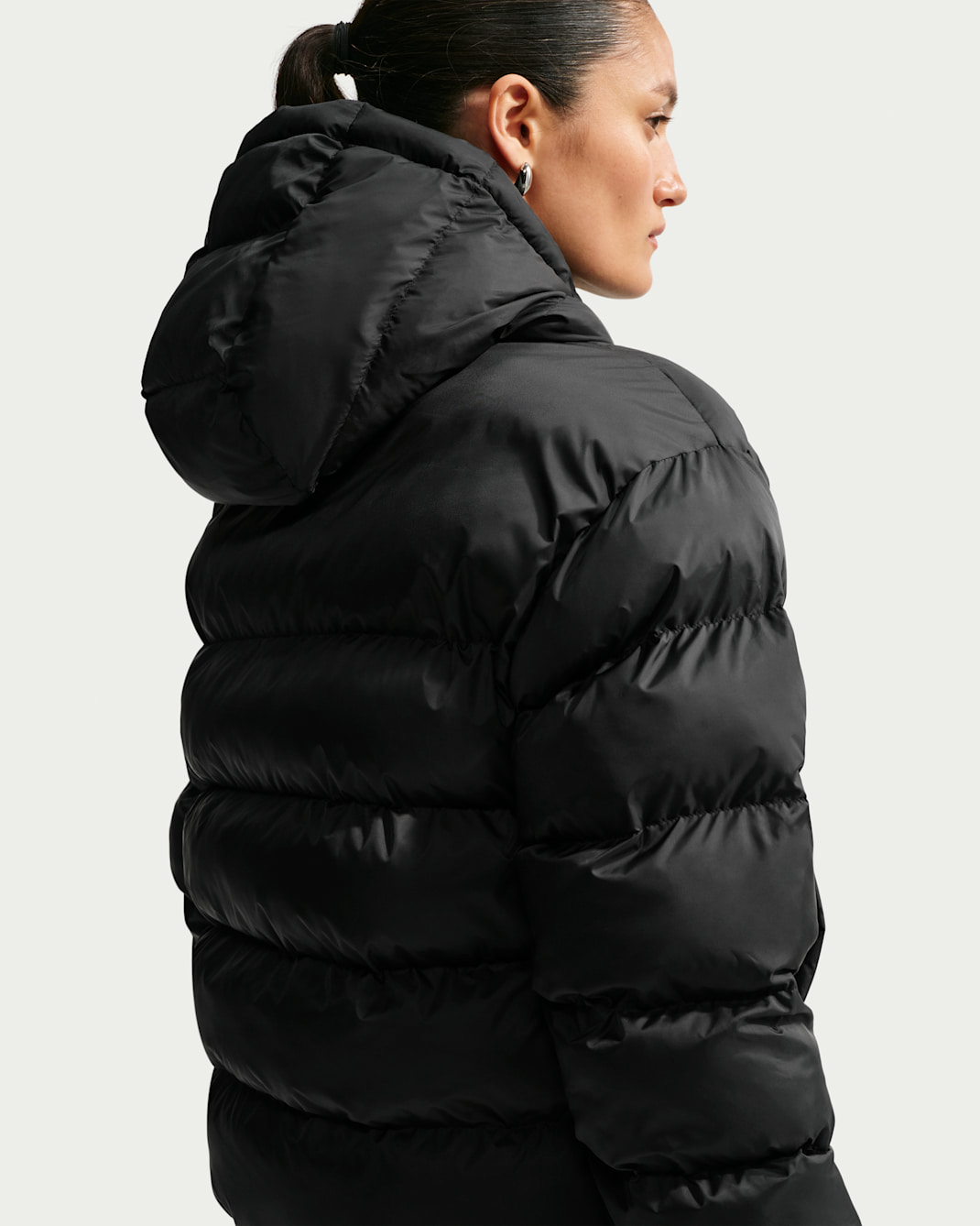 Nike Sportswear Women's Therma-FIT Jacket