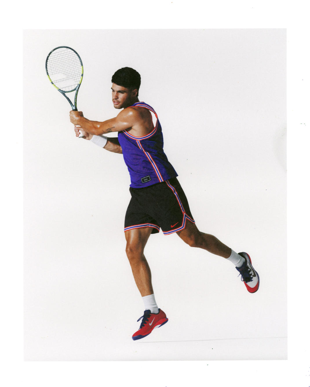 2026-u-s-open-outfits-talk-tennis