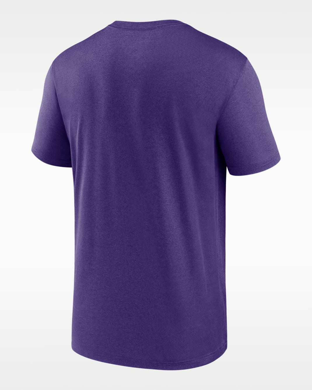Arizona Diamondbacks City Connect Team Phrase Script Men's Nike Dri-FIT MLB T-Shirt