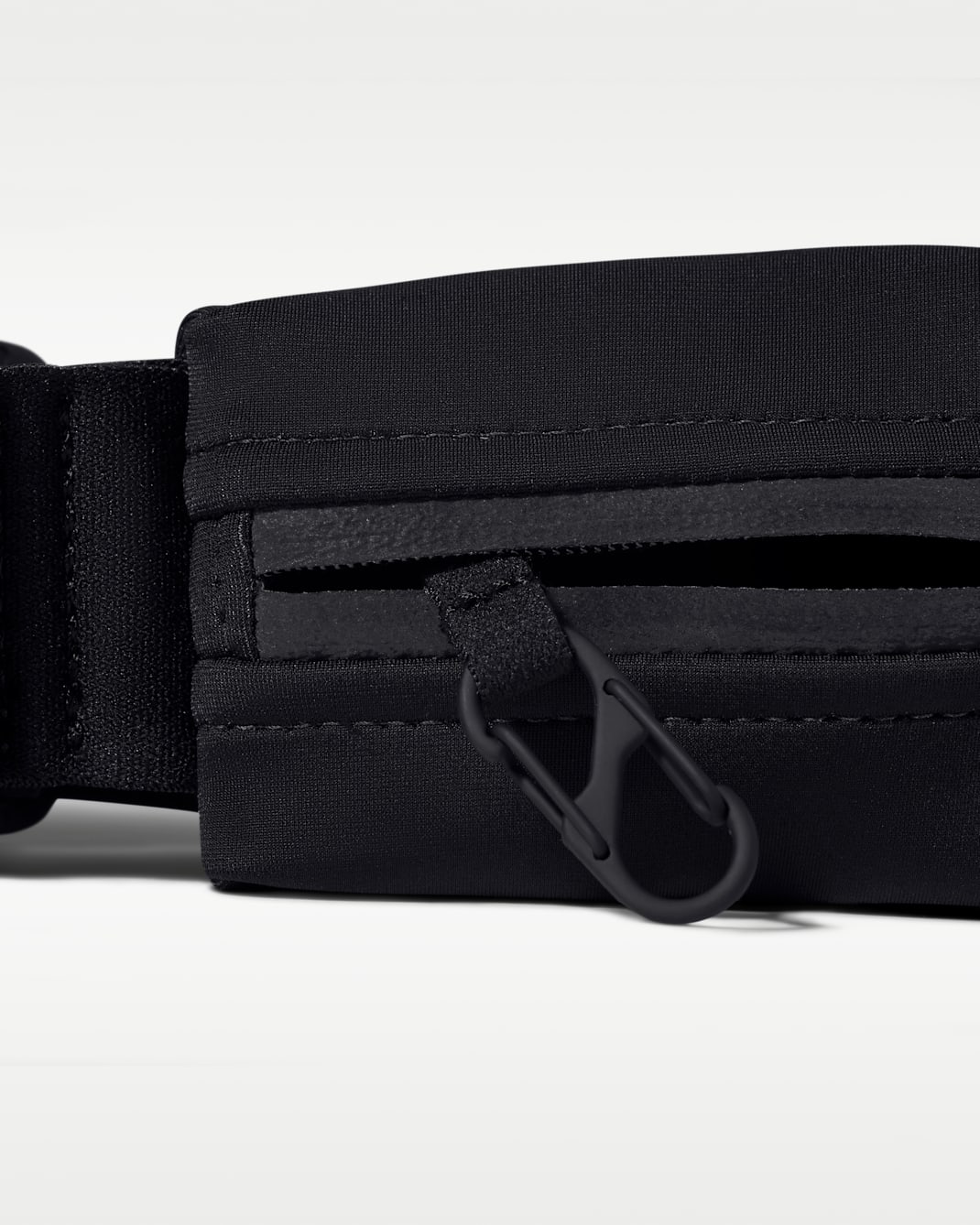 NikeSKIMS Women's Arm Band 2.0