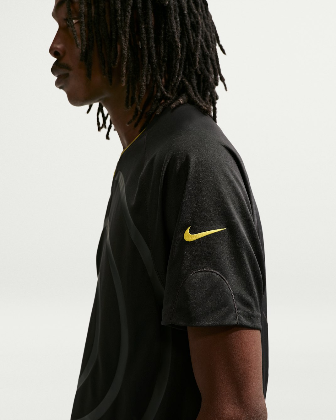 Nike Mad 90 Pack "Laser 90" Men's Jersey