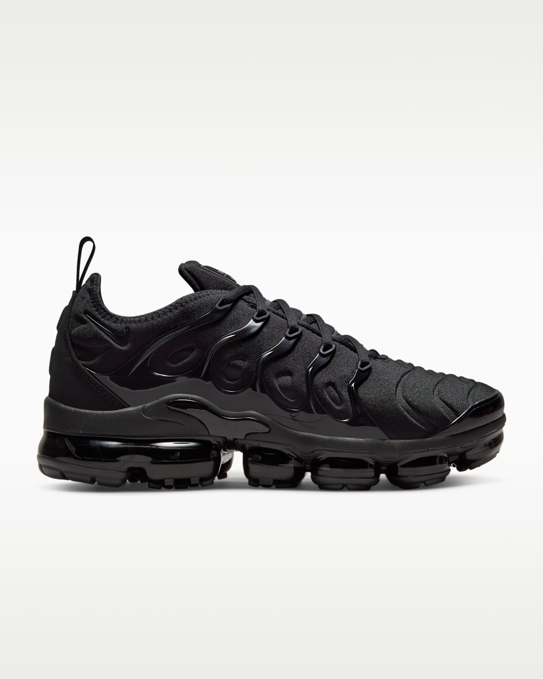Up to 40% off on Sale Styles