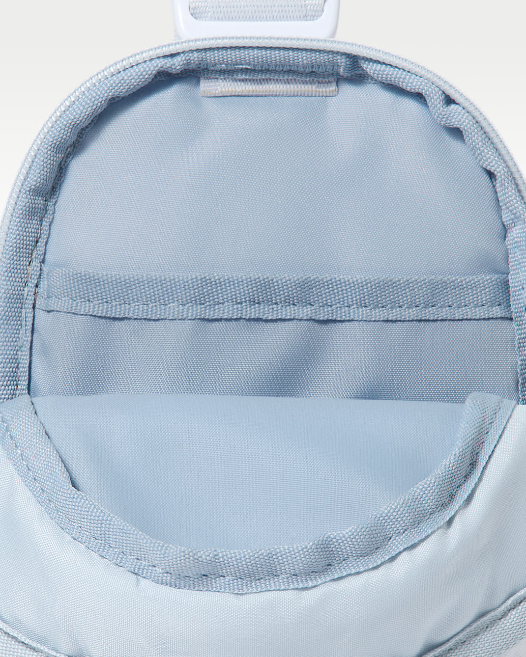 Nike Commute Crossbody Bag (1L)