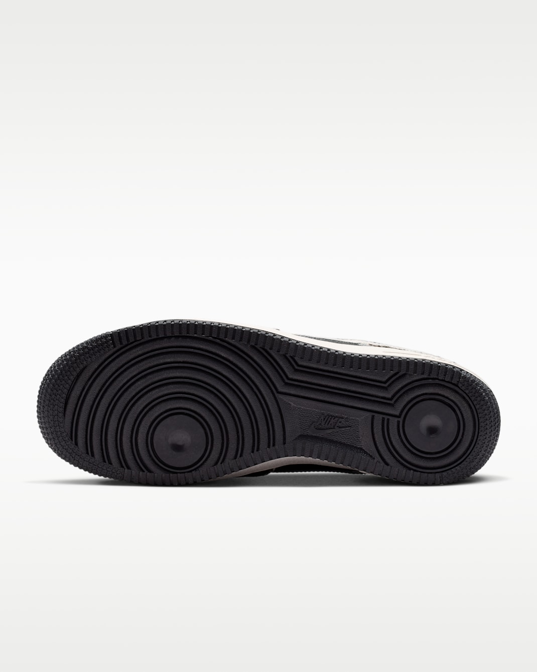 Nike Air Force 1 '07 Women's Shoes