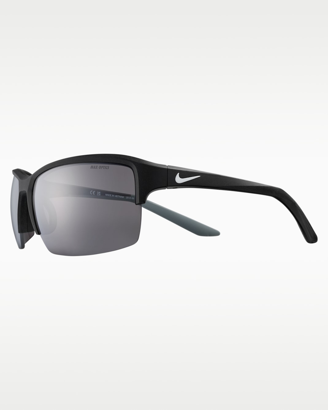 Nike Rabid Edge Sunglasses