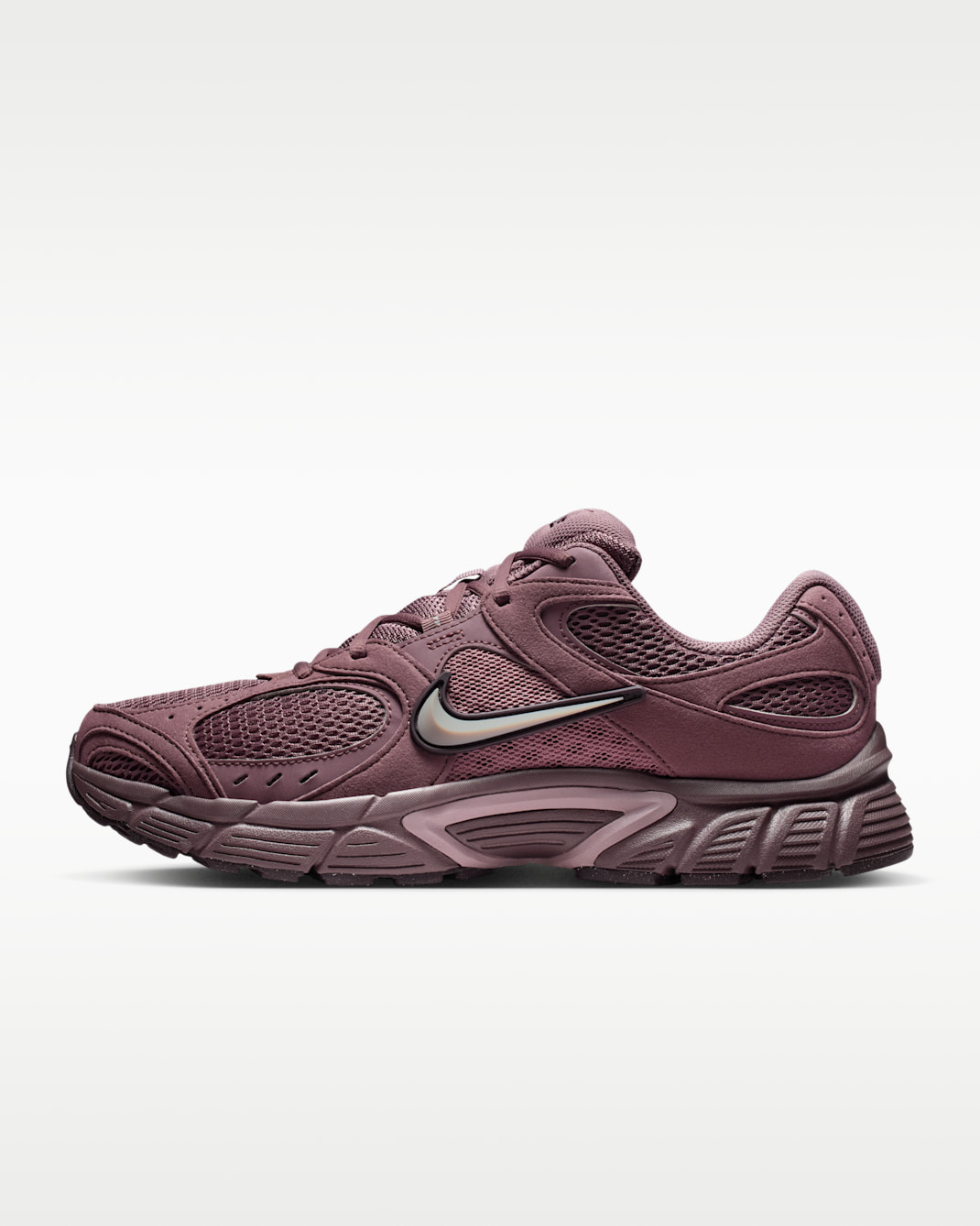 Nike V5 RNR herenschoenen - Tattoo/Taupe Grey/Moon Particle