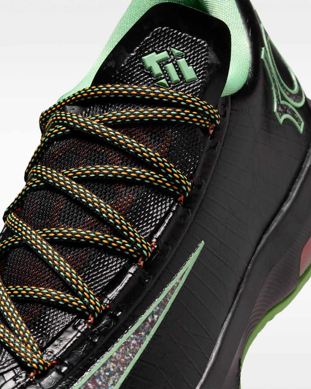 KD 6 Men's Shoes