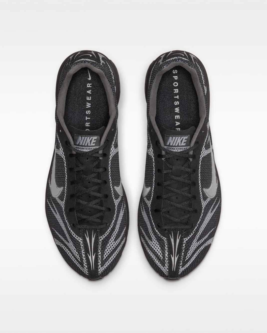 Nike Zoom Streak 3 Women's Shoes