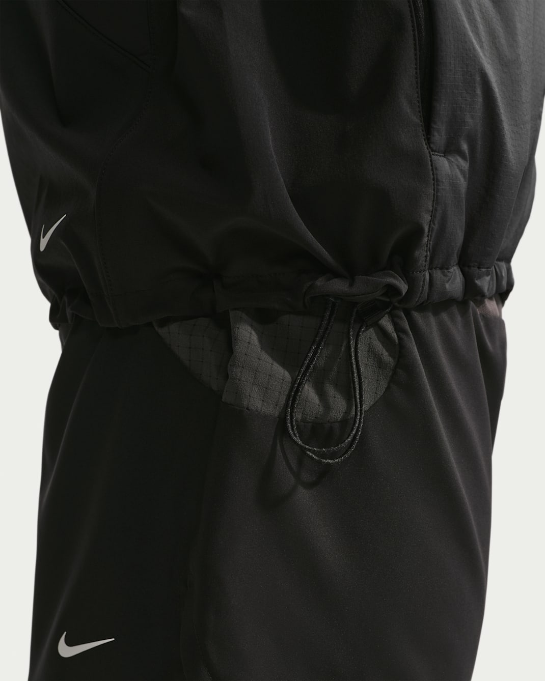 ACG Rope de Dope Men's Therma-FIT ADV Trail Running Jacket