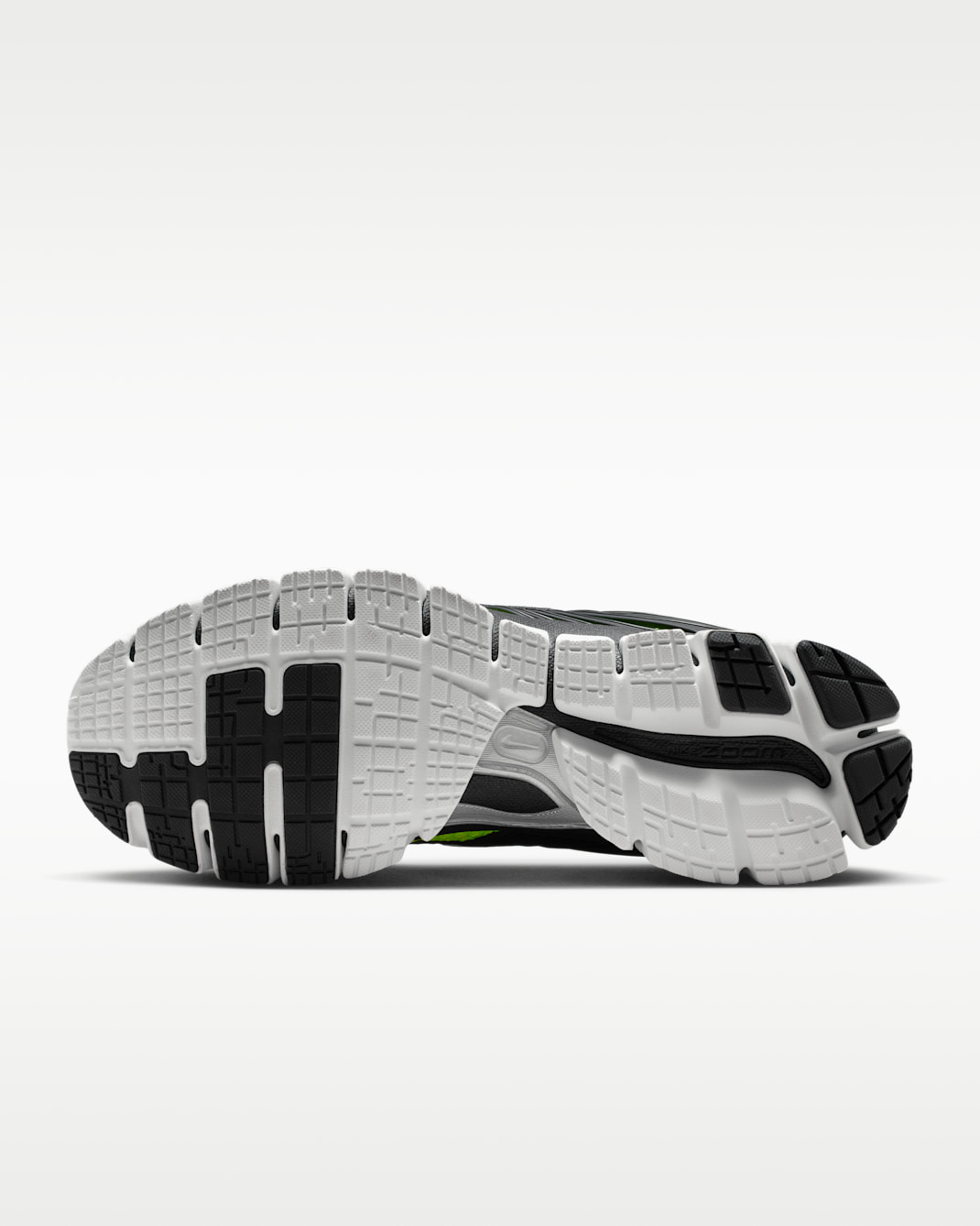 Nike Zoom Skylon 11 Men's Shoes