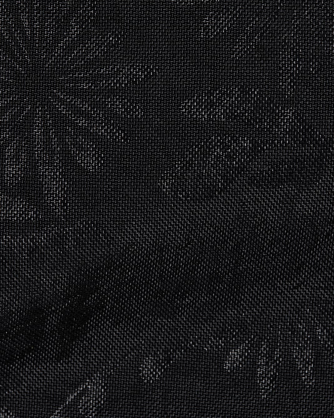Nike Aura Floral Waistpack (2L)