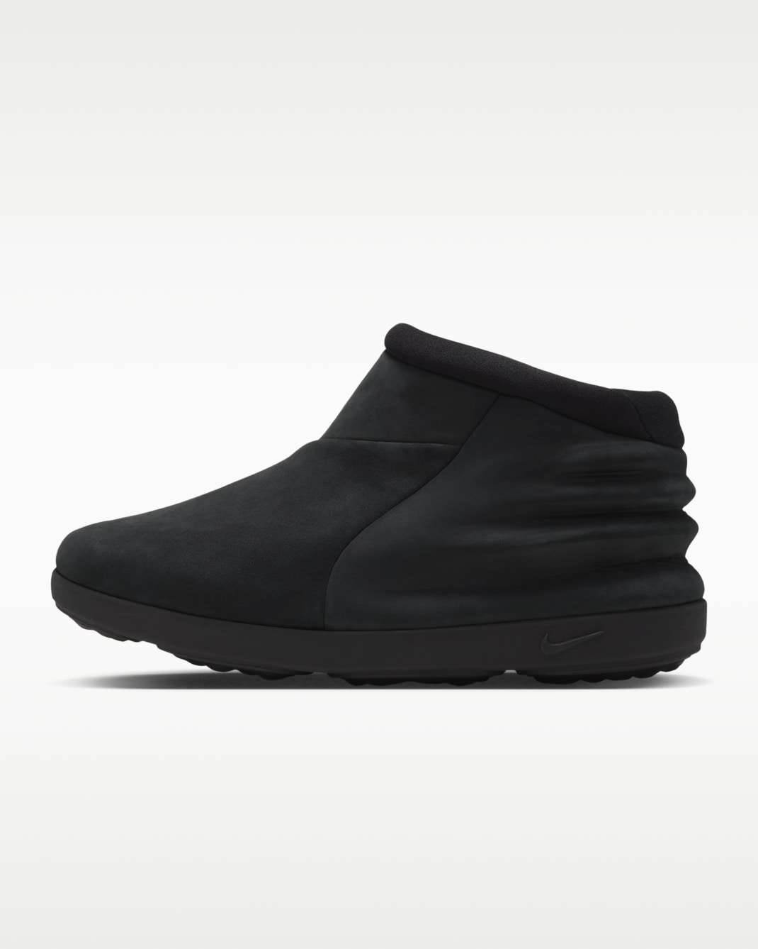 Nike 24.7 Women's Boots - Black/Anthracite