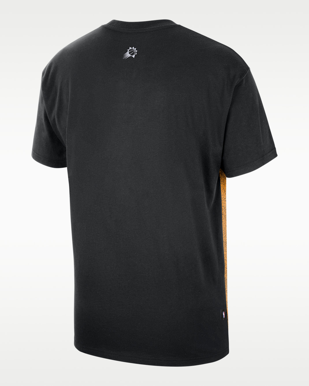 Phoenix Suns Men's Basketball T-Shirt