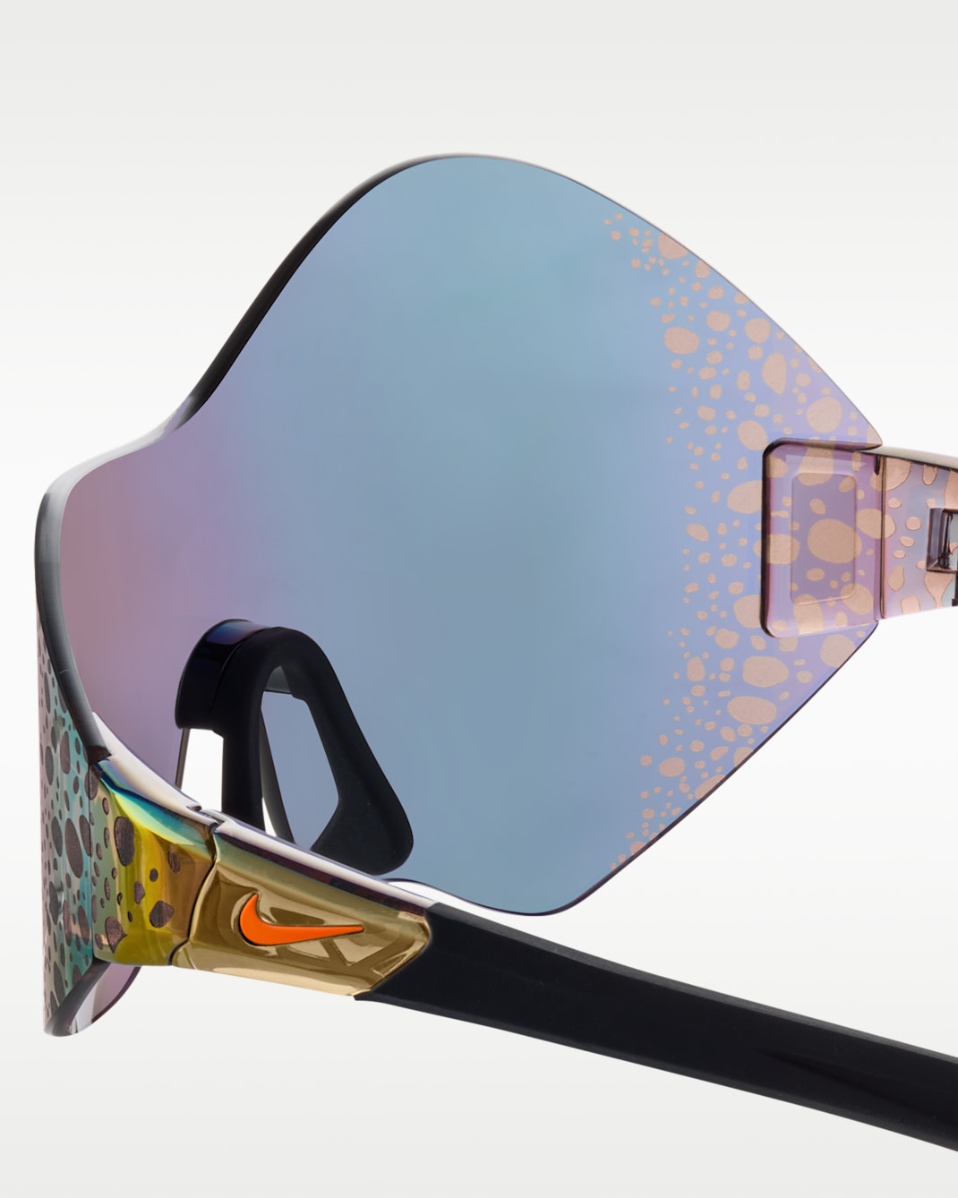 Nike Athena Sunglasses