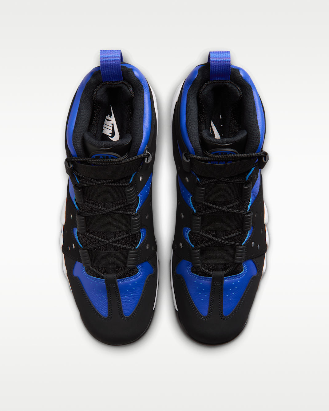 Nike Air Max2 CB '94 Men's Shoes