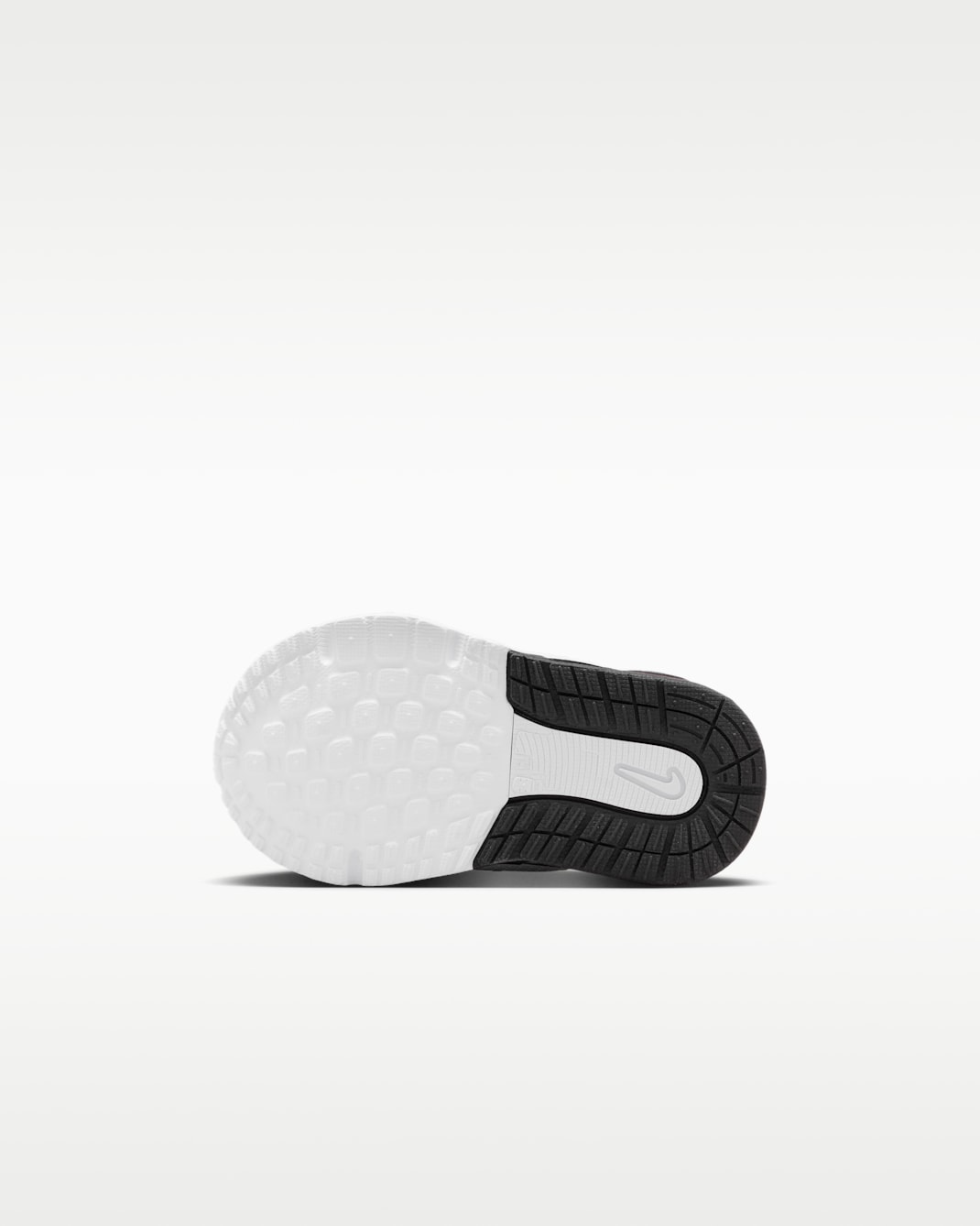 Nike Air Max Phoenix Baby/Toddler Shoes