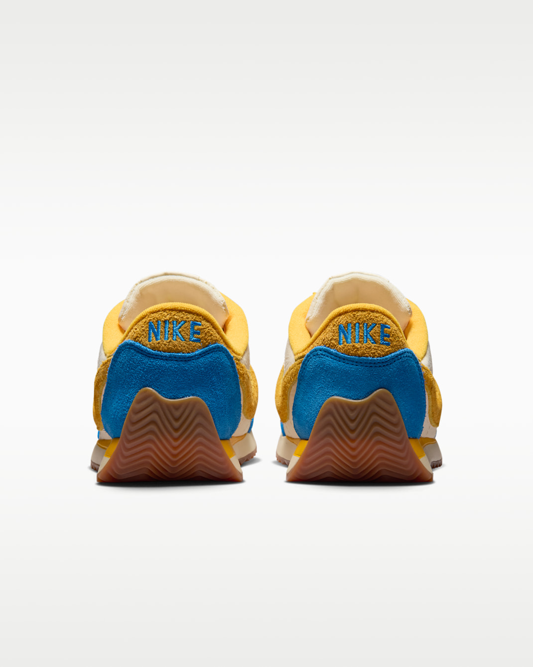 Nike Pacific "Game Day" Women's Shoes