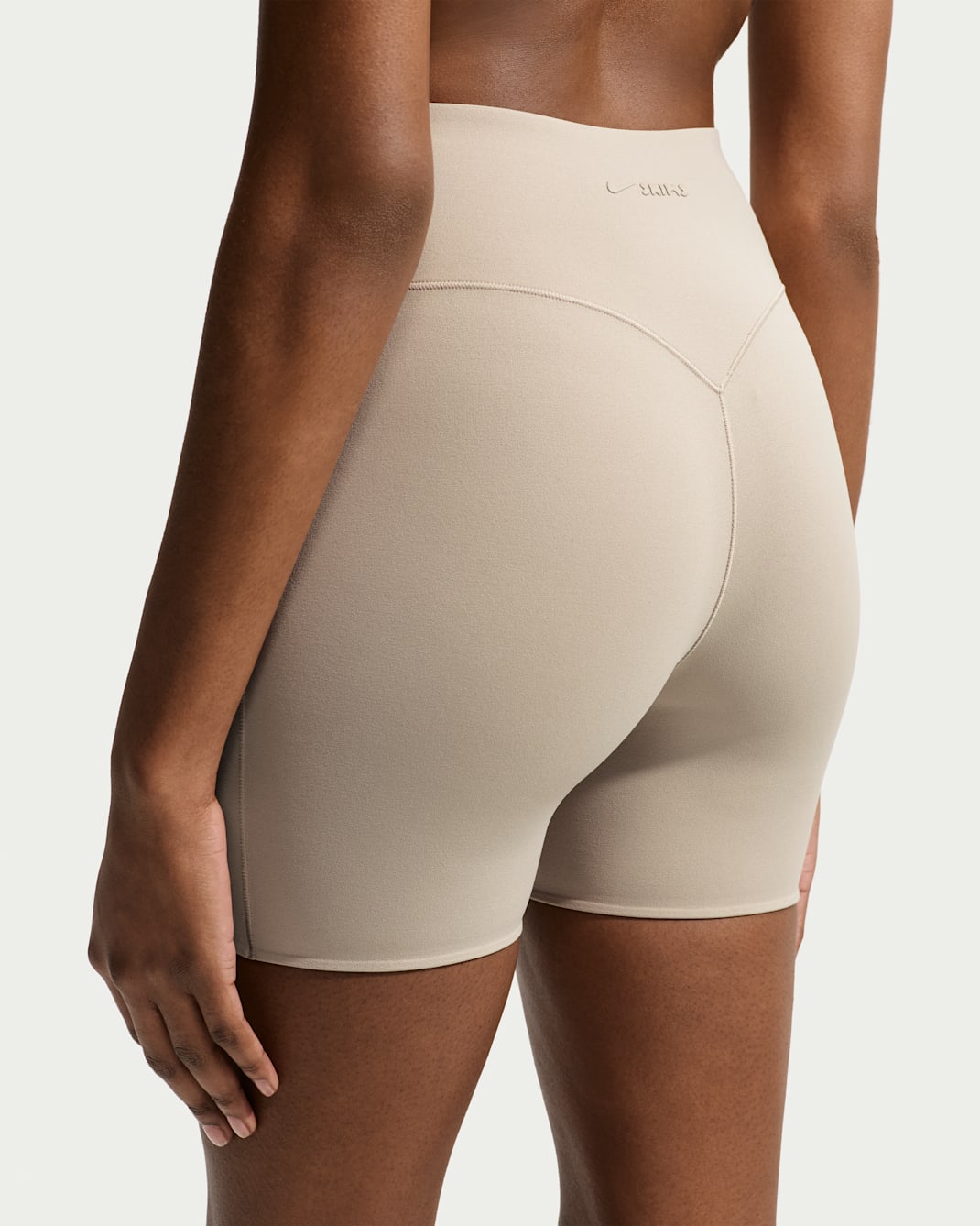 NikeSKIMS Studio Stretch Women's 5" Shorts