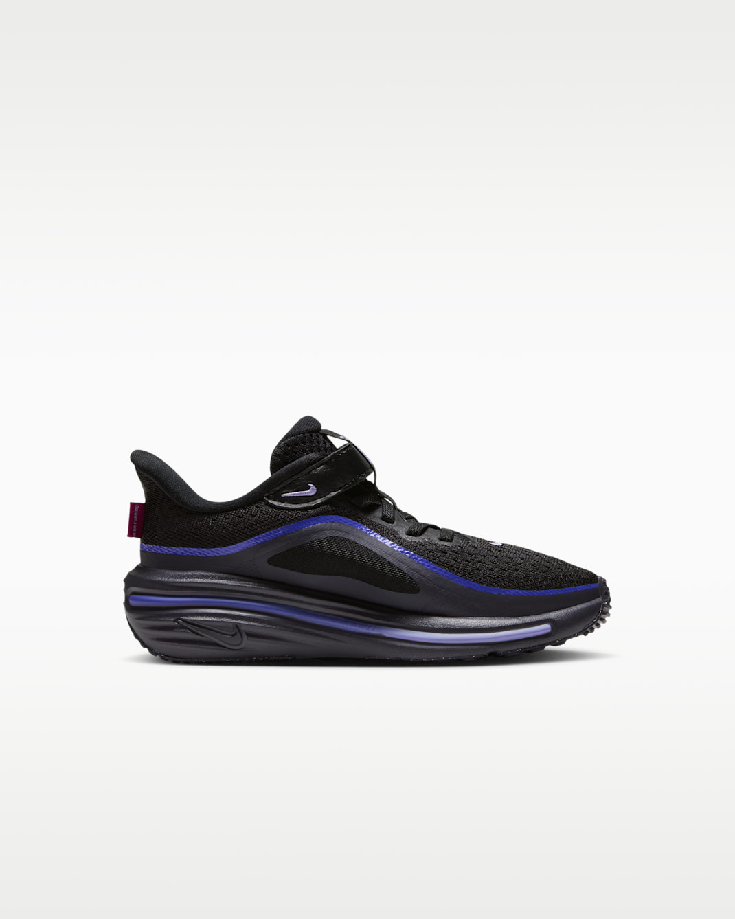 Nike Winflo 12 Little Kids' Road Running Shoes