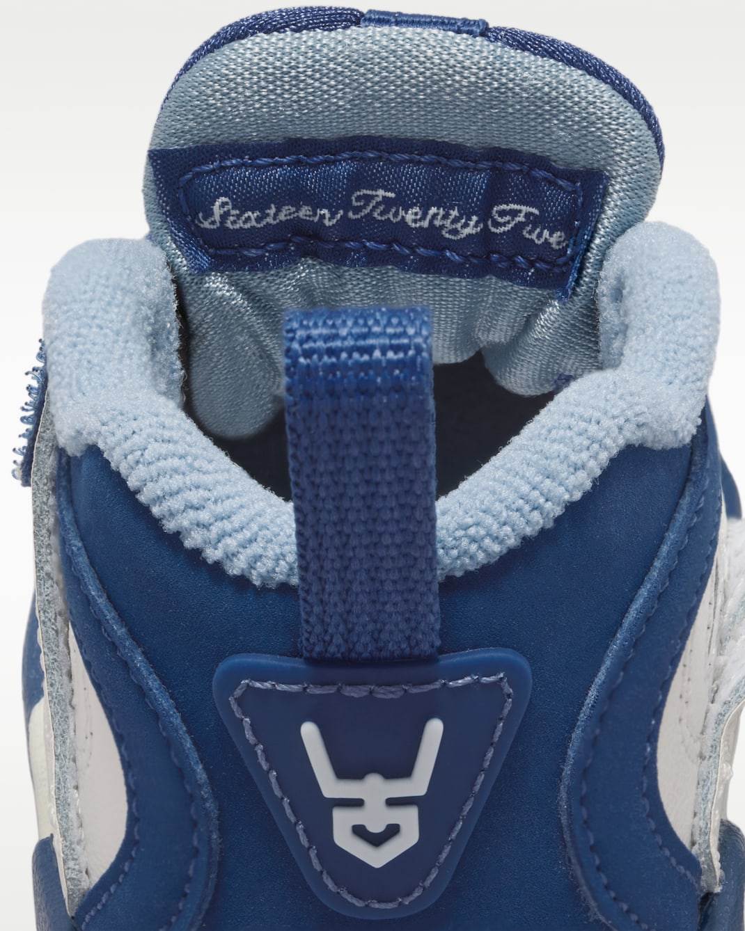 Nike Diamond Turf II Baby/Toddler Shoes