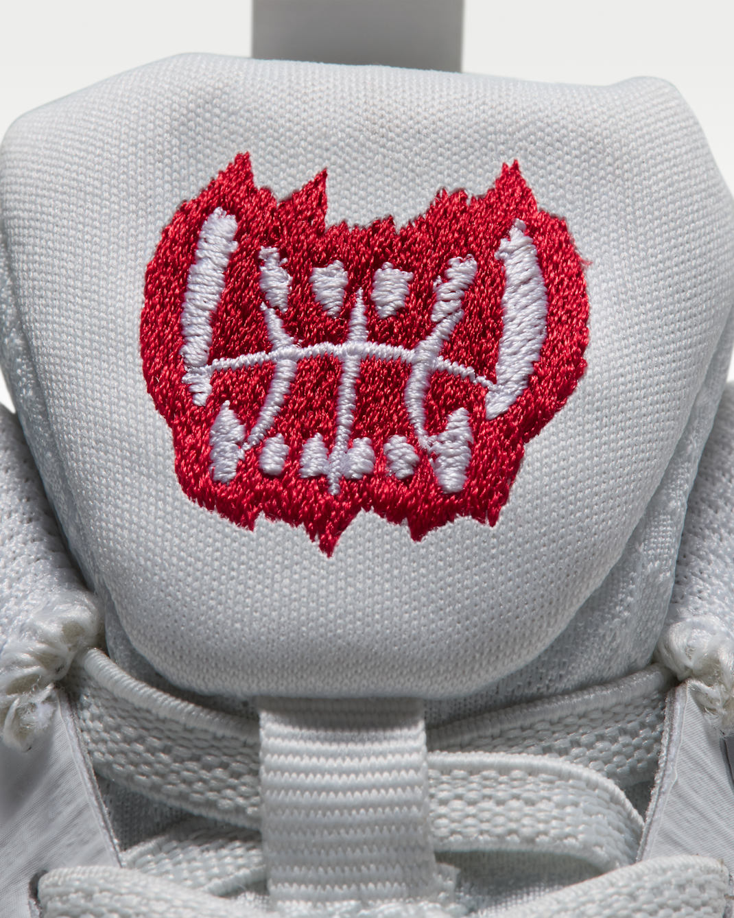 Nike S.T. Dynamite Little Kids' Basketball Shoes