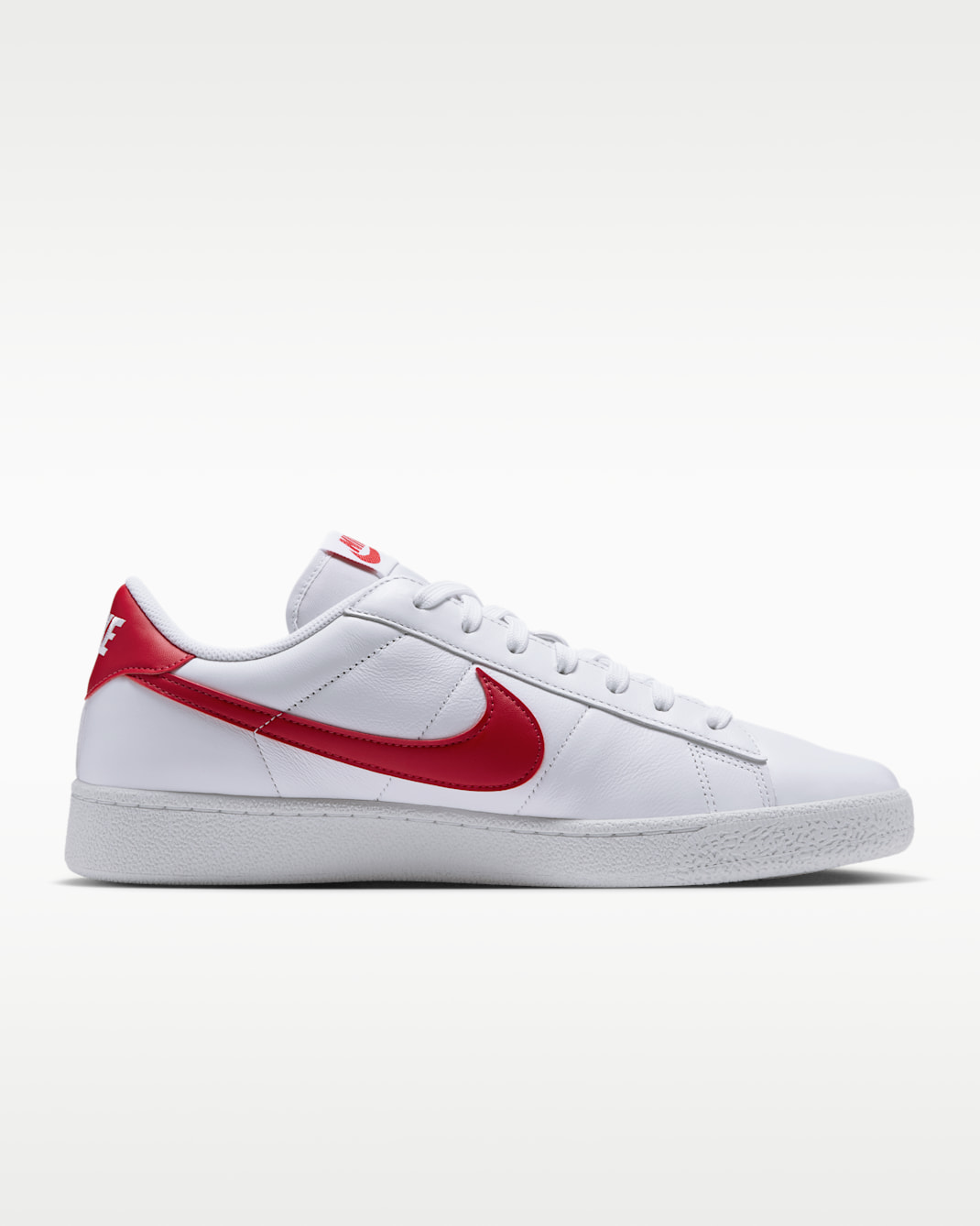 Tennis Classic CS Men's Shoes