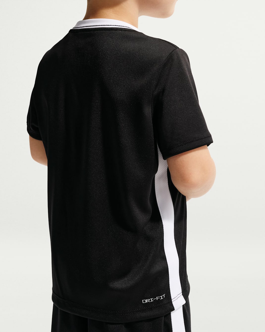 Nike Toddler Dri-FIT 2-Piece Sport Shorts Set