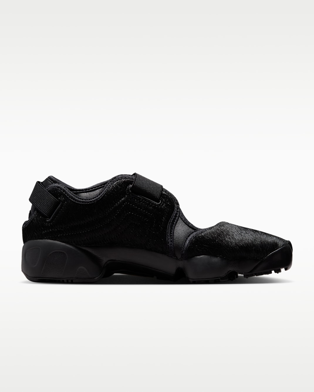 Nike Air Rift Women's Shoes