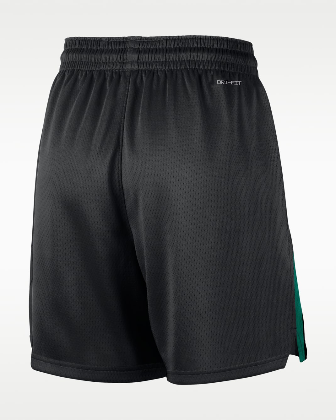 Los Angeles Sparks Women's Nike Dri-FIT WNBA Victory Shorts