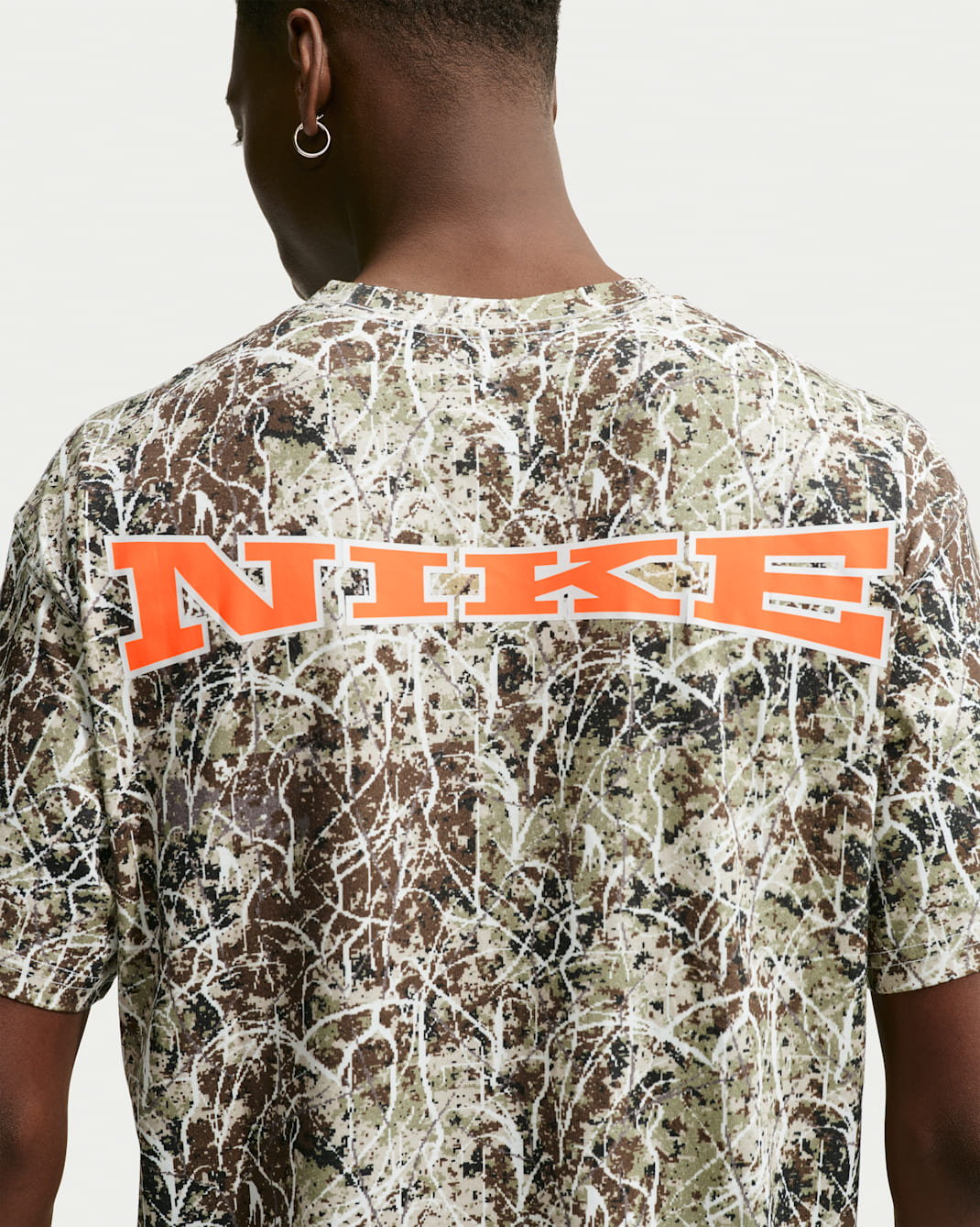 Nike Sportswear T-Shirt