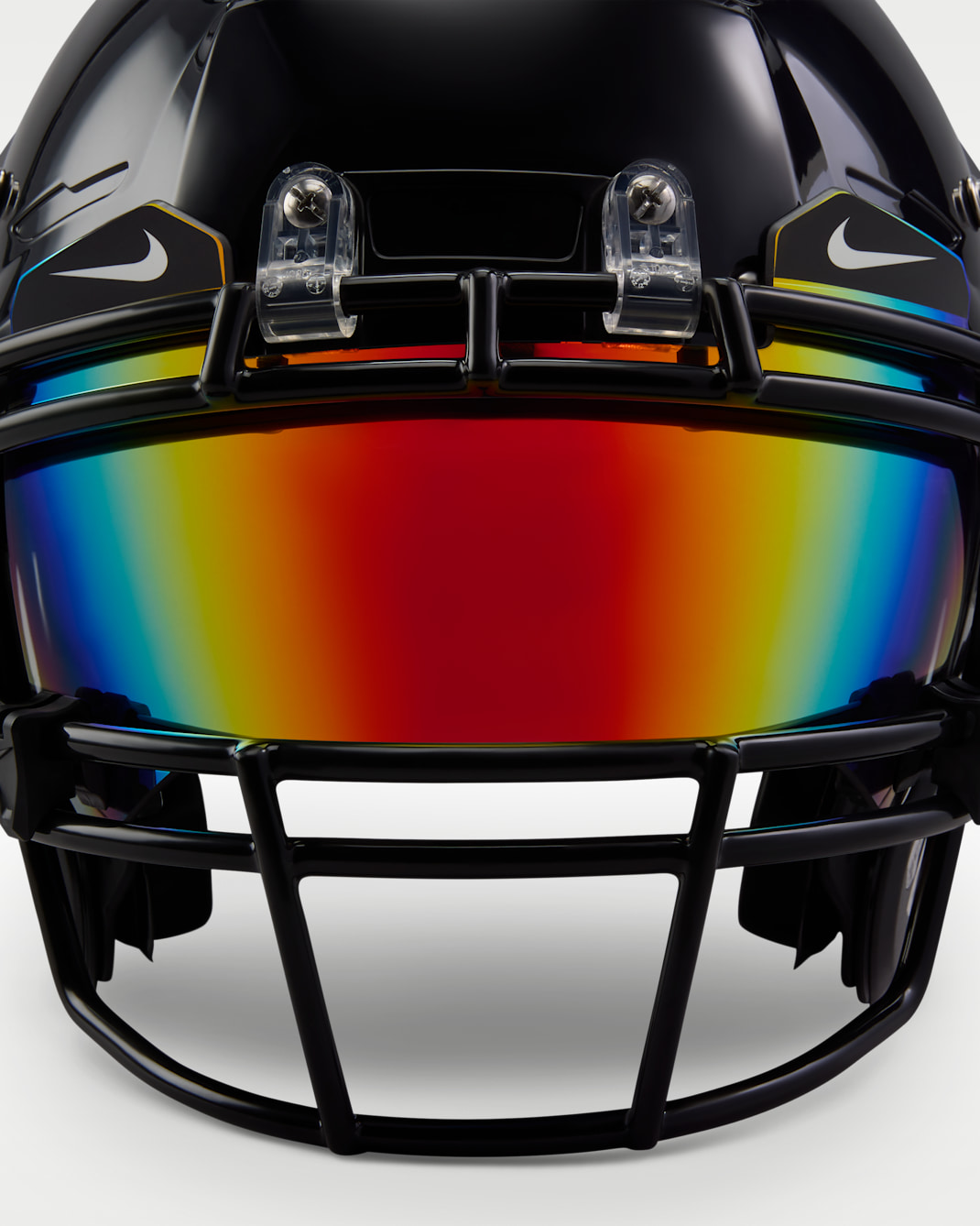Nike Vapor Speed 2.0 Football Eye Shield
