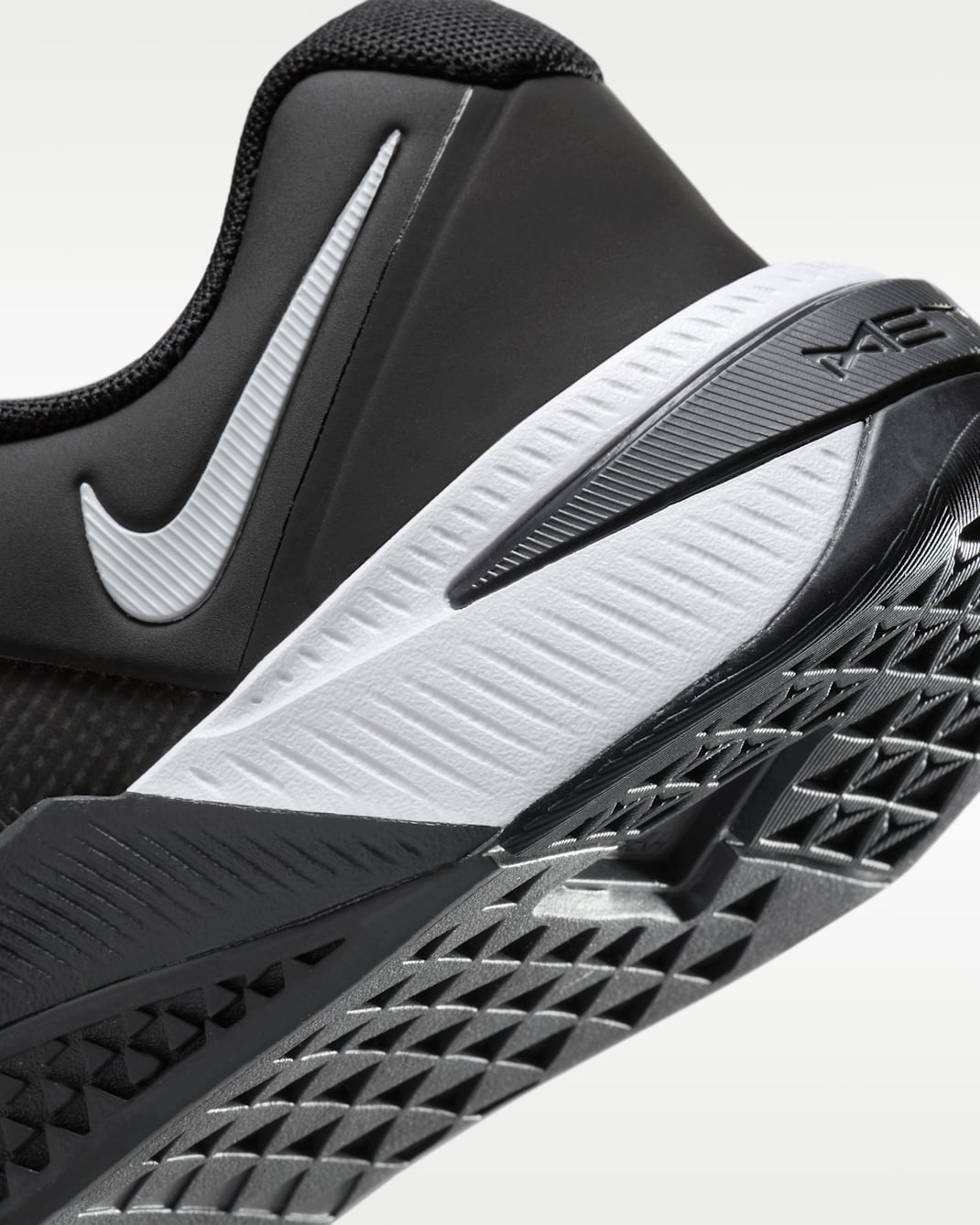 Nike Metcon 10 Women's Training Shoes