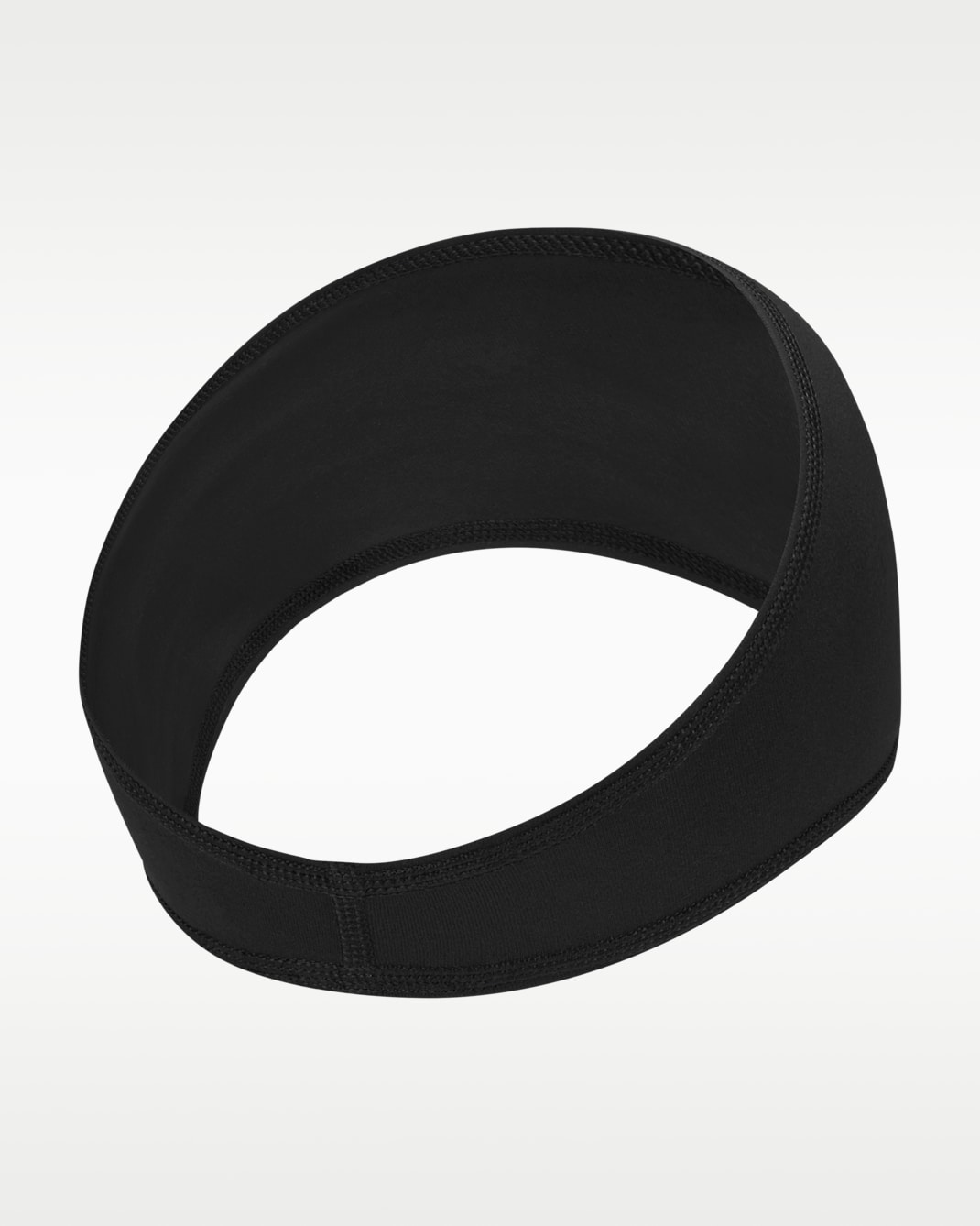 Nike Pro Dri-FIT Skull Wrap