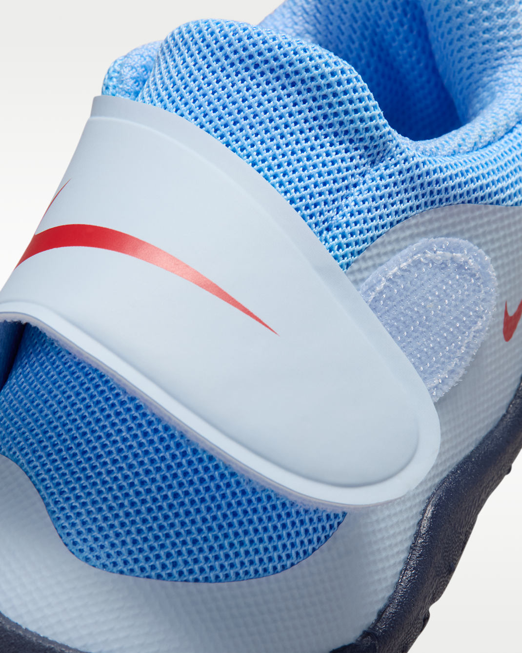 Nike Swoosh 1 Essential Baby/Toddler Shoes