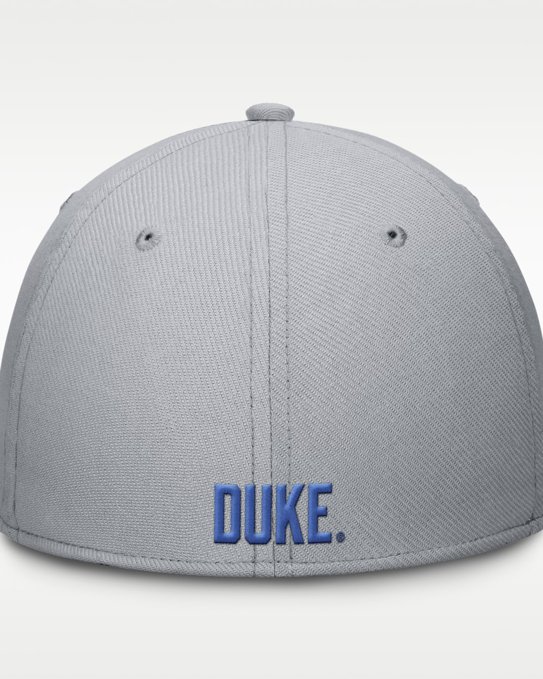Duke Classic Men's Nike Dri-FIT College Hat