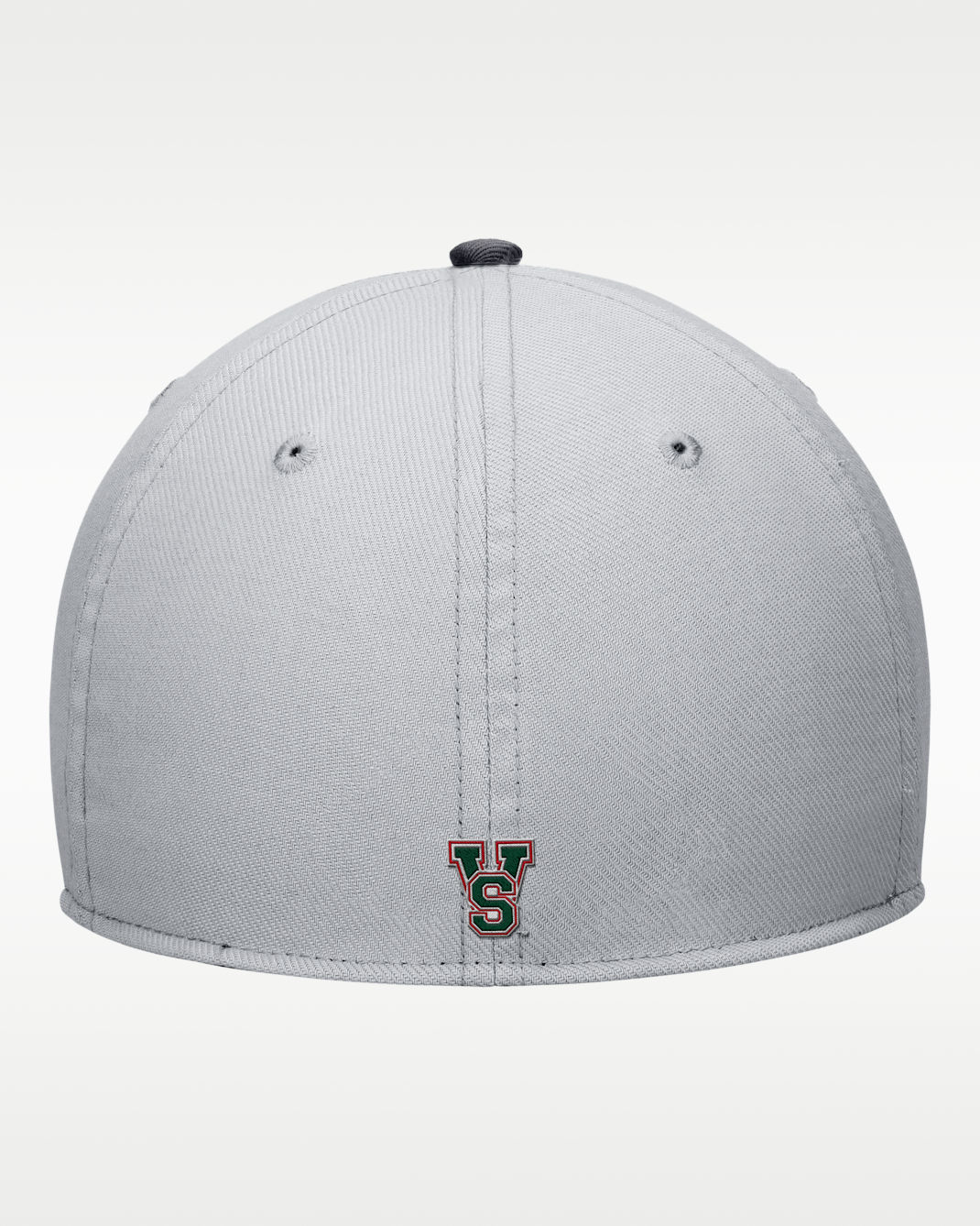 Mississippi Valley State Universty SwooshFlex Nike Dri-FIT College Cap