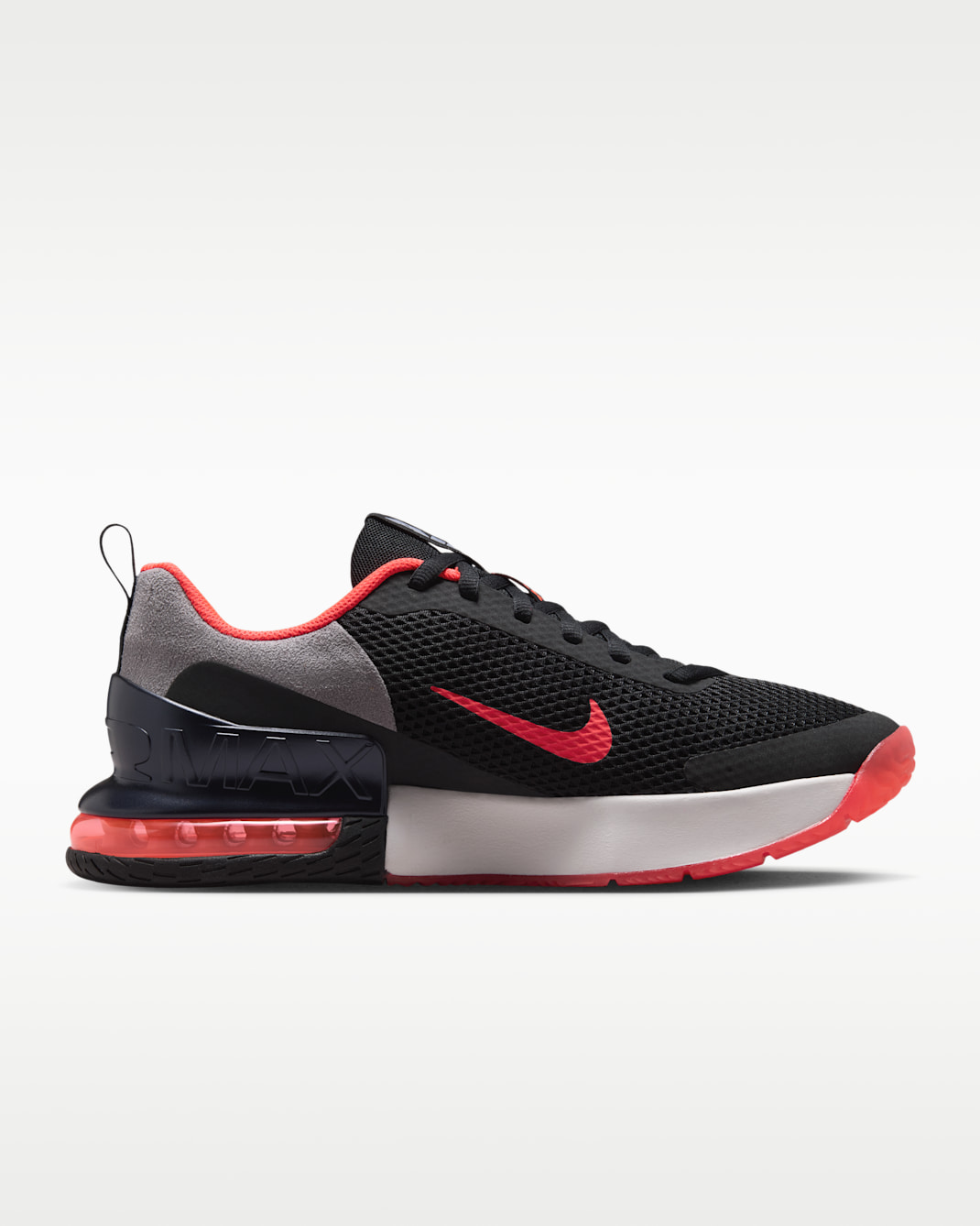 Nike Air Max Alpha Trainer 6 Premium Men's Workout Shoes