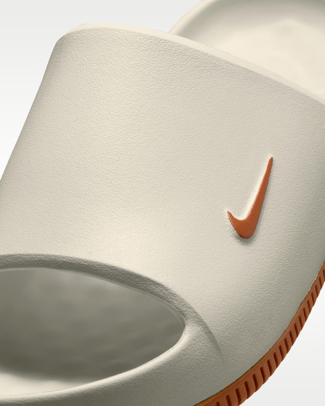 Nike Calm (Texas) Men's College Slides