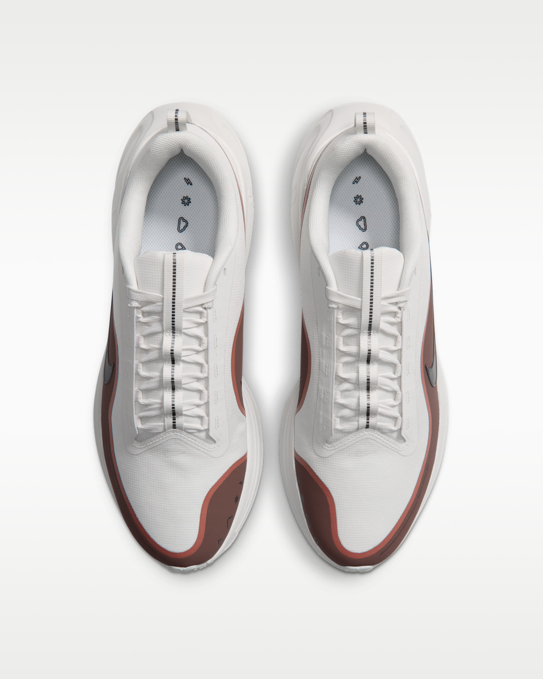 Nike Revolution 8 Utility Men's Road Running Shoes