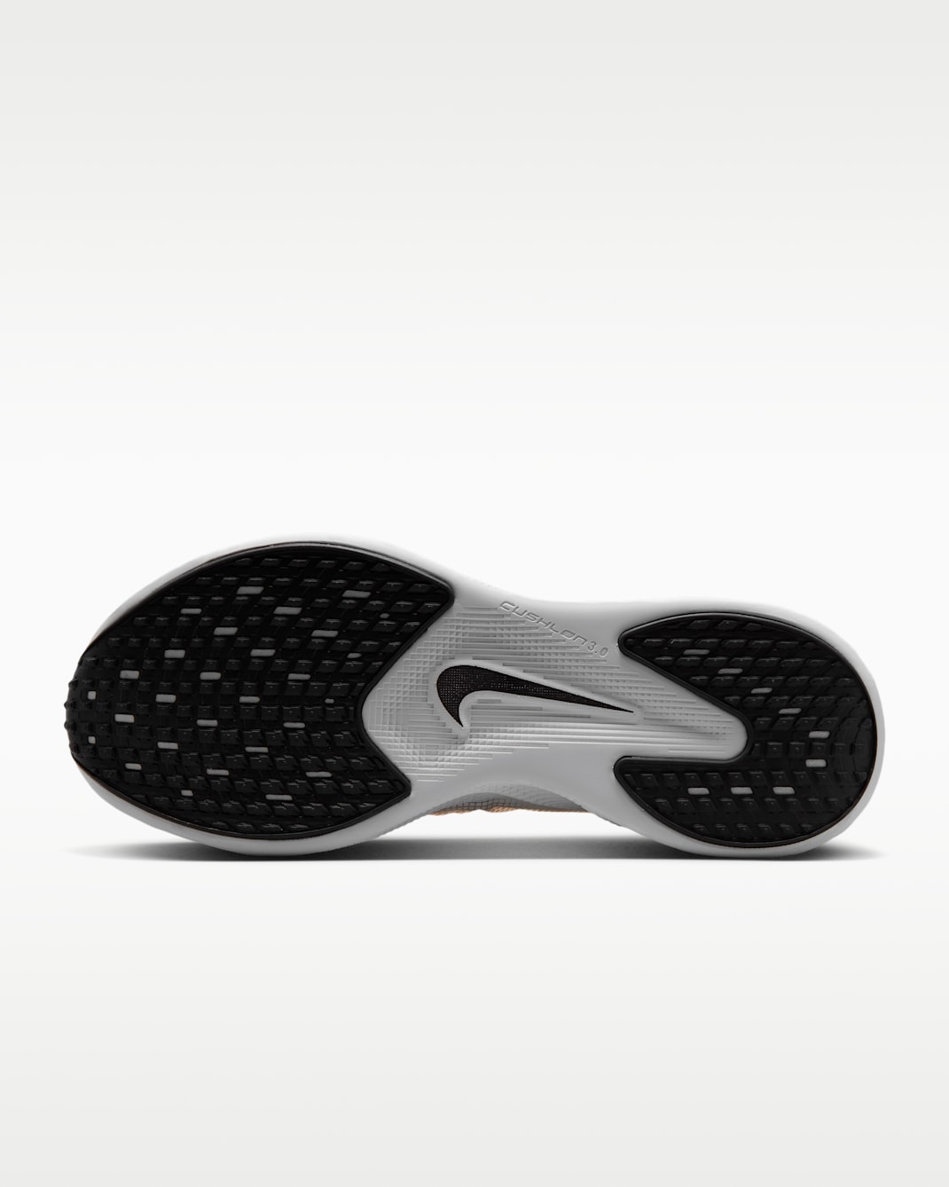 Nike Ava X Men's Shoes
