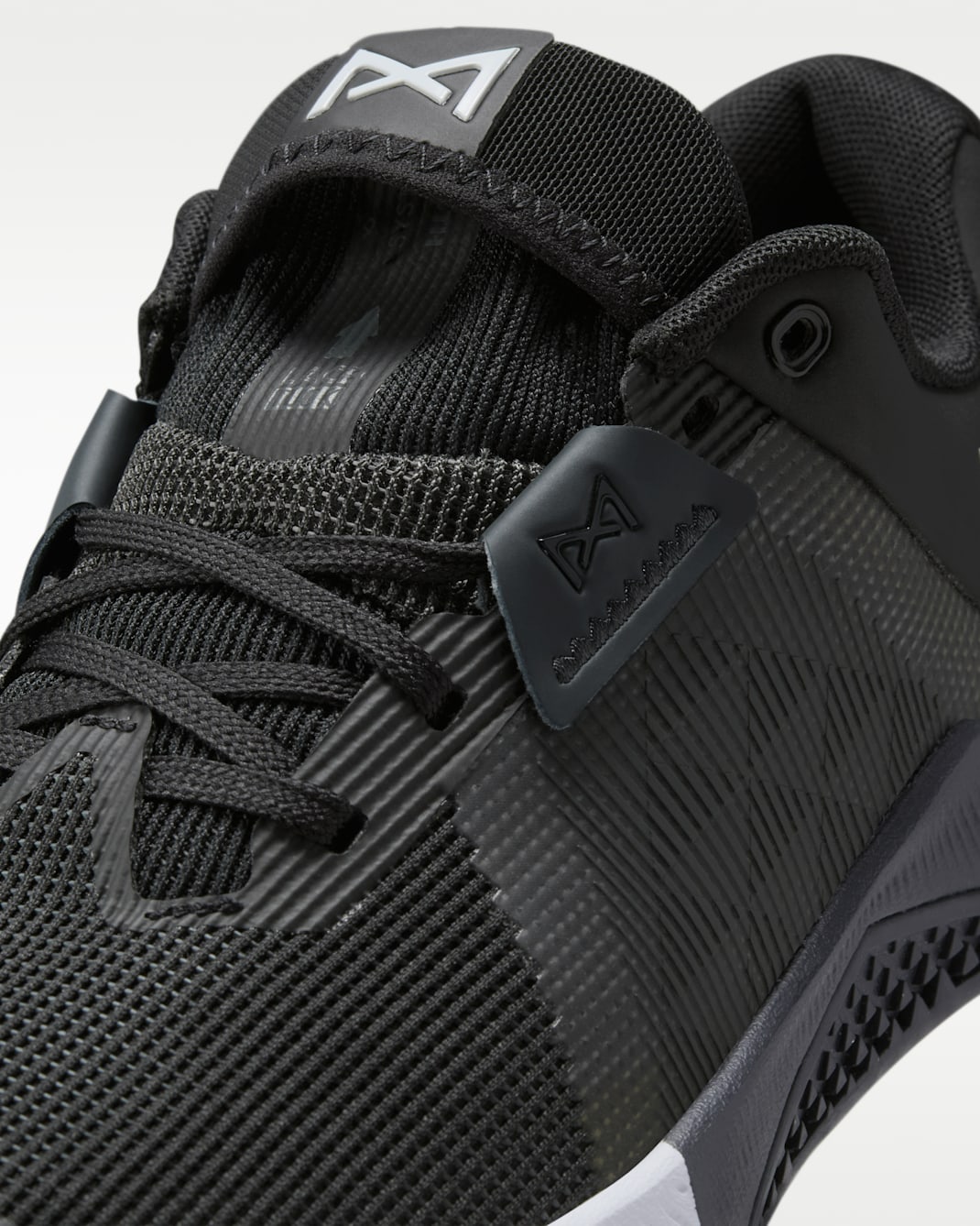 Nike Metcon 10 Women's Training Shoes