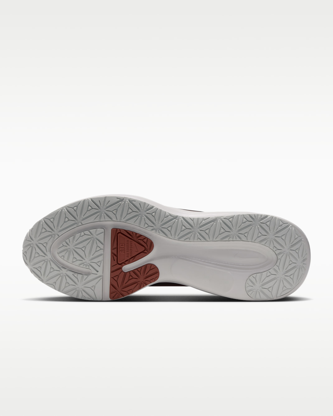 Nike Revolution 8 Utility Men's Road Running Shoes