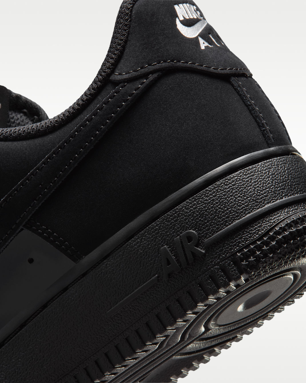 Nike Air Force 1 '07 SE Women's Shoes