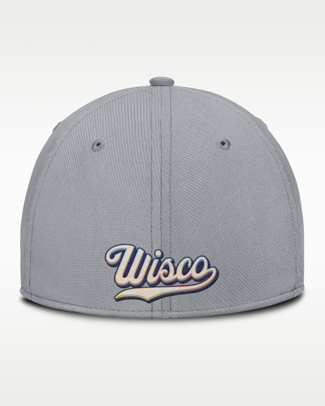 Milwaukee Brewers City Connect Rise Men's Nike Dri-FIT MLB Hat