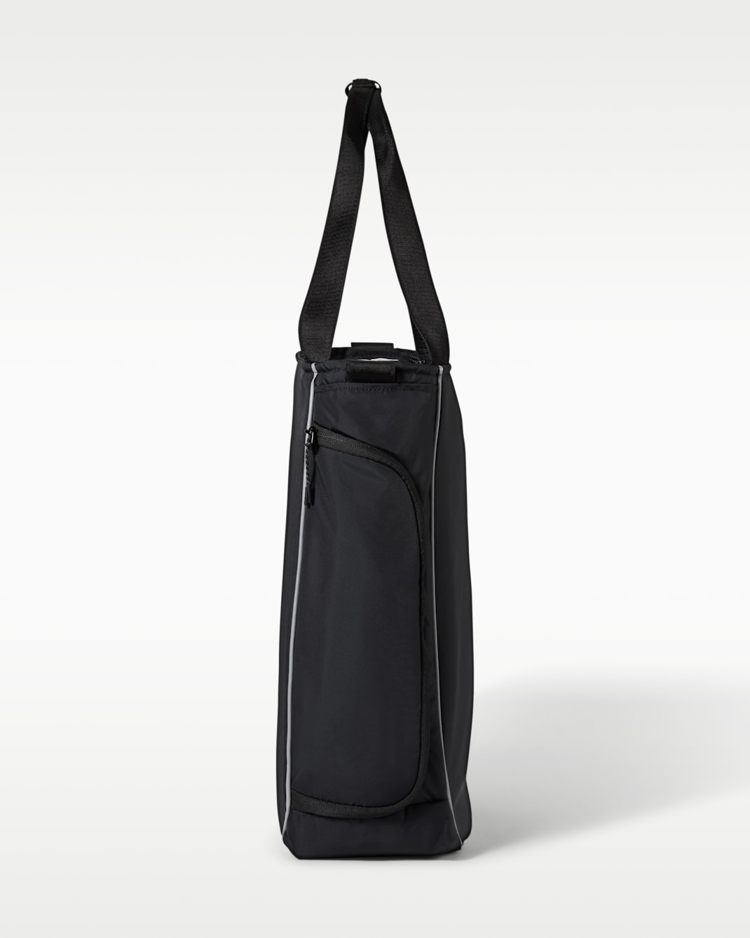Nike Commute Tote (20L)